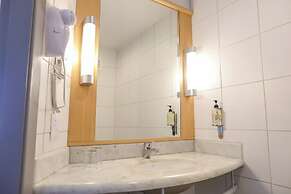 ibis Larco Miraflores