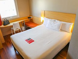 ibis Larco Miraflores