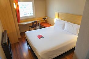 ibis Larco Miraflores