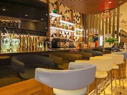 ibis Larco Miraflores