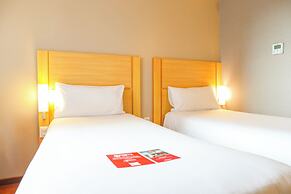 ibis Larco Miraflores