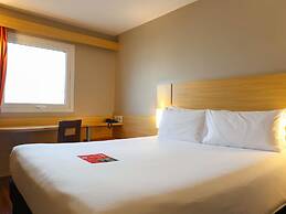 ibis Larco Miraflores