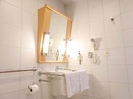 ibis Larco Miraflores