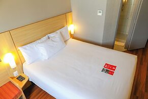 ibis Larco Miraflores