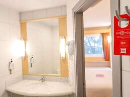 ibis Larco Miraflores