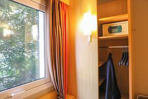 ibis Larco Miraflores