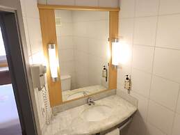 ibis Larco Miraflores
