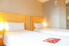 ibis Larco Miraflores