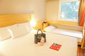 ibis Larco Miraflores
