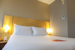 ibis Larco Miraflores