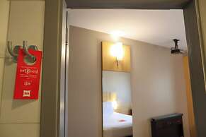 ibis Larco Miraflores