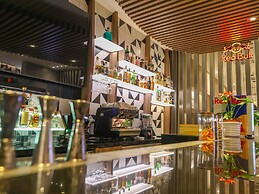 ibis Larco Miraflores
