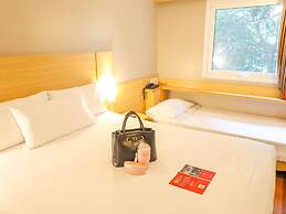 ibis Larco Miraflores