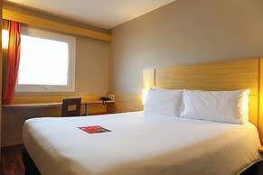 ibis Larco Miraflores
