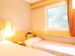 ibis Larco Miraflores