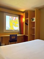 ibis Larco Miraflores