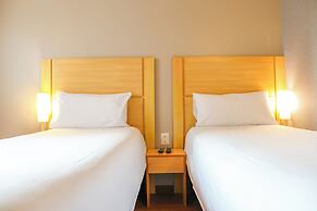 ibis Larco Miraflores