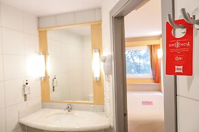 ibis Larco Miraflores