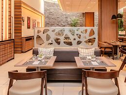 ibis Larco Miraflores