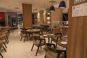 ibis Larco Miraflores