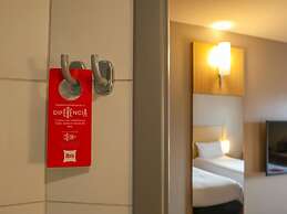 ibis Larco Miraflores
