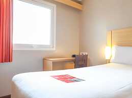 ibis Larco Miraflores
