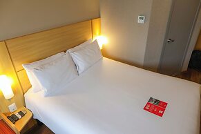 ibis Larco Miraflores