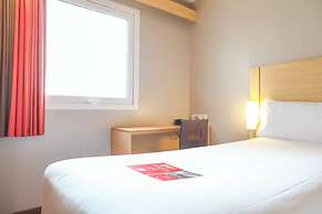 ibis Larco Miraflores