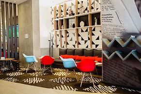 ibis Larco Miraflores