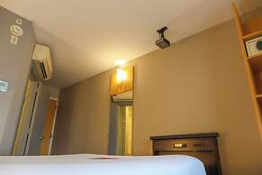 ibis Larco Miraflores