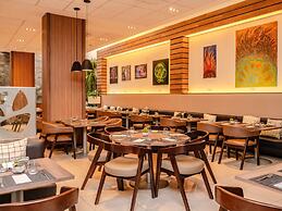 ibis Larco Miraflores