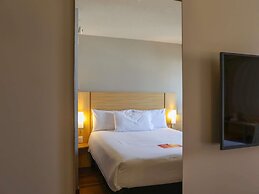 ibis Larco Miraflores