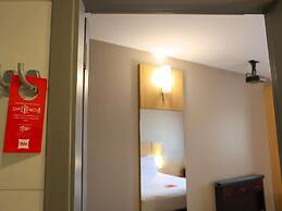ibis Larco Miraflores