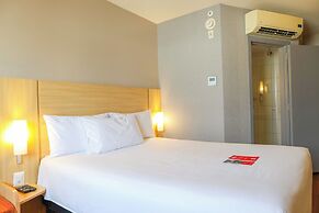 ibis Larco Miraflores