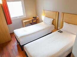 ibis Larco Miraflores