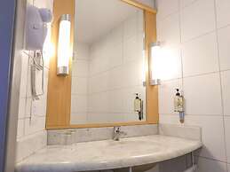 ibis Larco Miraflores