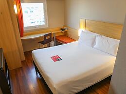 ibis Larco Miraflores