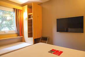 ibis Larco Miraflores