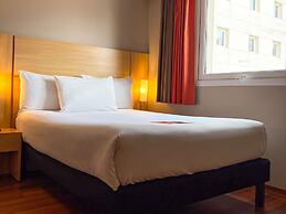 ibis Larco Miraflores