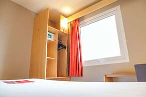 ibis Larco Miraflores