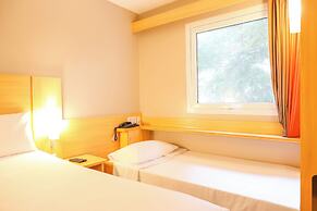ibis Larco Miraflores