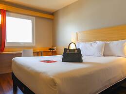 ibis Larco Miraflores