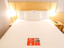 ibis Larco Miraflores