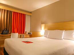ibis Larco Miraflores