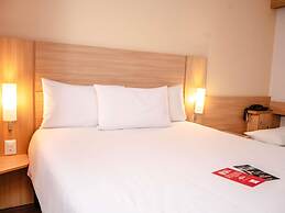 ibis Larco Miraflores