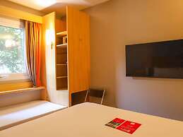 ibis Larco Miraflores