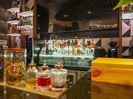 ibis Larco Miraflores