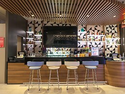 ibis Larco Miraflores