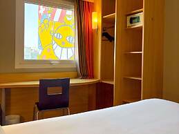 ibis Larco Miraflores
