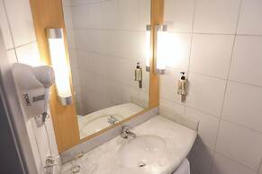 ibis Larco Miraflores